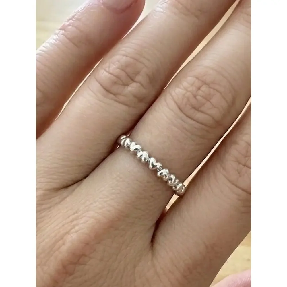 Pandora 